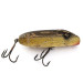 Vintage   South Bend Bass Oreno Early Metal Eyes Version, 1/2oz  fishing lure #22627