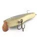 Vintage  Other Hand-made Handcrafted crankbait wooden fishing lure, 1/2oz  fishing lure #22640