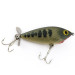 Vintage   Whopper Stopper Hellraiser , 1/4oz Bass fishing lure #22644