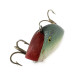 Vintage  PICO Pico Perch, 1/4oz  fishing lure #22648