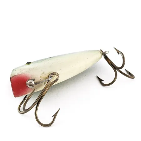 Vintage PICO Pico Perch, 1/4oz fishing lure #22648