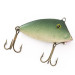 Vintage  PICO Pico Perch, 1/4oz  fishing lure #22648