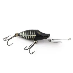 Heddon Tiny Deeper Runt