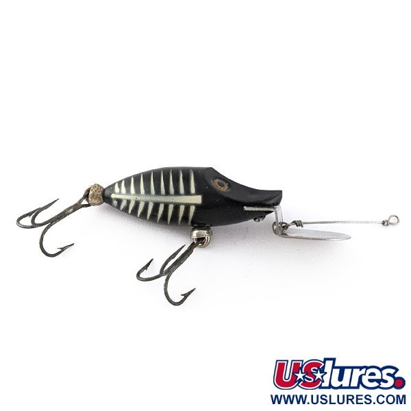 Heddon Tiny Deeper Runt