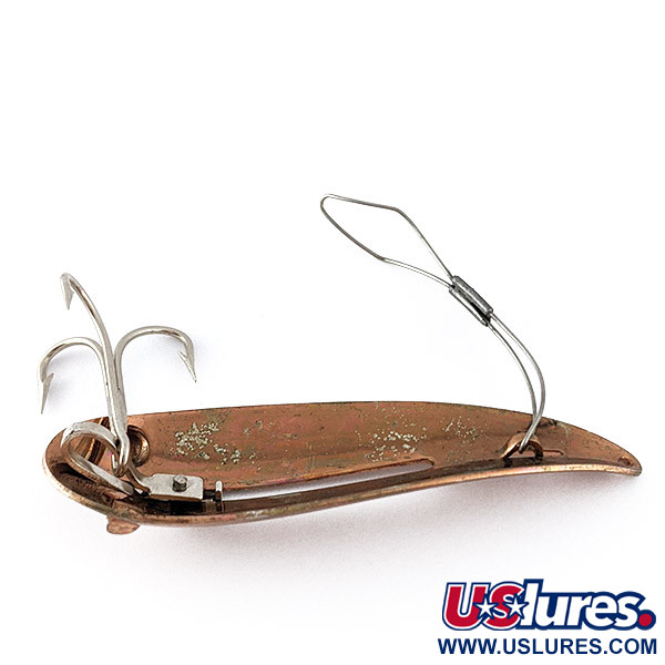 Weedless Bait Company FISHTRAP