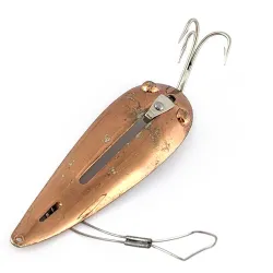 Weedless Bait Company FISHTRAP