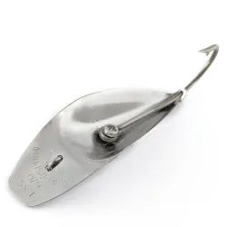 L&S L&S Mirrospoon 6/0Mirrospoon 6/0