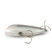 Vintage   Whopper Stopper Bayou Boogie, 1/3oz Barfish fishing lure #22655