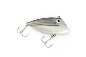 Whopper Stopper Bayou Boogie and similar