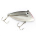 Vintage   Whopper Stopper Bayou Boogie, 1/3oz Barfish fishing lure #22655