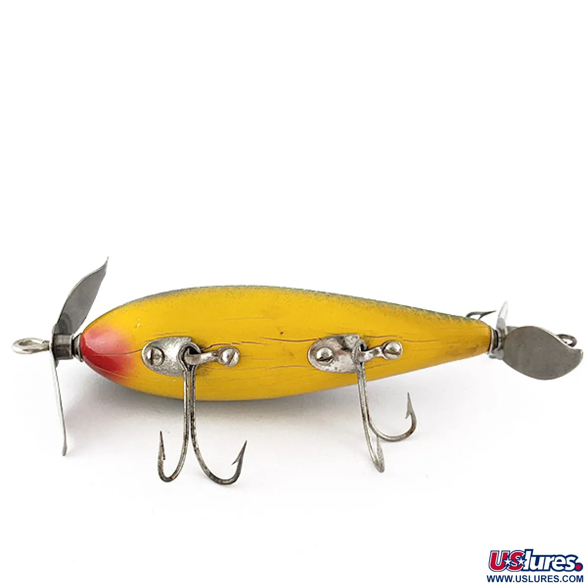 cicada ice fishing lures Reef Runner Tungsten Cicadas