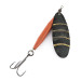 Vintage   Abu Garcia Spinnaren Reflex, 1oz  spinning lure #22657