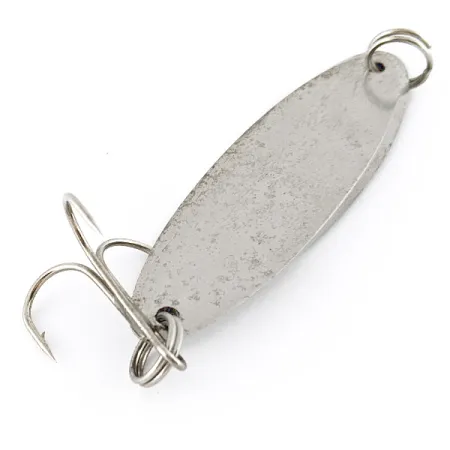 Vintage Vintage Acme Kastmaster, 1oz fishing spoon #22660