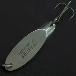 Vintage Acme Kastmaster