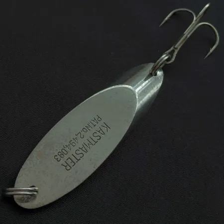 Vintage Acme Kastmaster