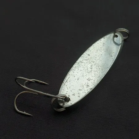 Vintage Vintage Acme Kastmaster, 1oz fishing spoon #22660