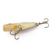 Vintage   Bill Lewis Rat-L-Trap, 3/16oz  fishing lure #22664