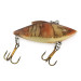 Vintage   Bill Lewis Rat-L-Trap, 3/16oz  fishing lure #22664