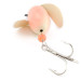 Vintage  Yakima Bait Spin-N-Glo, 1/4oz  spinning lure #22671