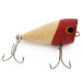 Vintage  Whopper Stopper Whopper-Stopper popper wood, 2/5oz  fishing lure #22690