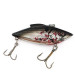 Vintage   Bill Lewis Rat-L-Trap, 2/5oz  fishing lure #22693