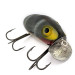 Vintage   Wright & McGill Bug a Boo, 2/5oz  fishing lure #22694