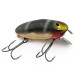 Vintage   Wright & McGill Bug a Boo, 2/5oz  fishing lure #22694