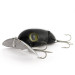 Vintage   Fred Arbogast Jitterbug Jointed, 1/3oz  fishing lure #22696