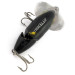 Vintage   Fred Arbogast Jitterbug Jointed, 1/3oz  fishing lure #22696