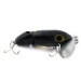 Vintage   Fred Arbogast Jitterbug Jointed, 1/3oz  fishing lure #22696