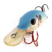 Vintage   Strike King Pro Model 3XD, 1/4oz  fishing lure #22706