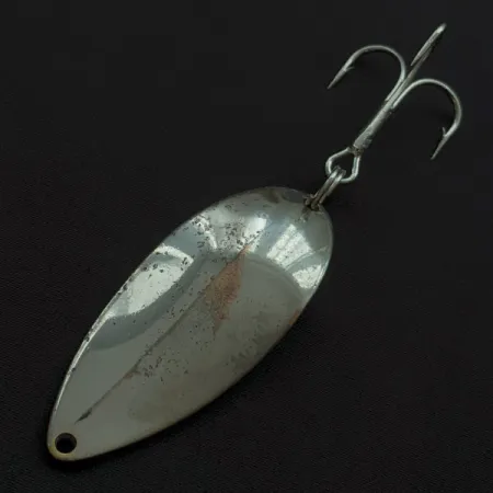 Little Cleo (Hula Girl)