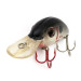 Vintage   Strike King Pro Model 3XD, 1/4oz  fishing lure #22733