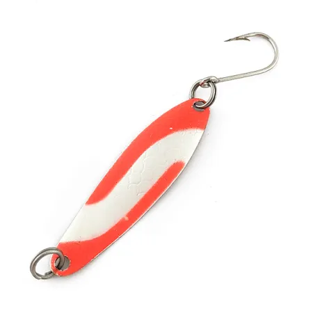 Luhr Jensen Needlefish 2