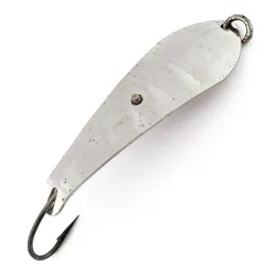 Barracuda Reflecto 3