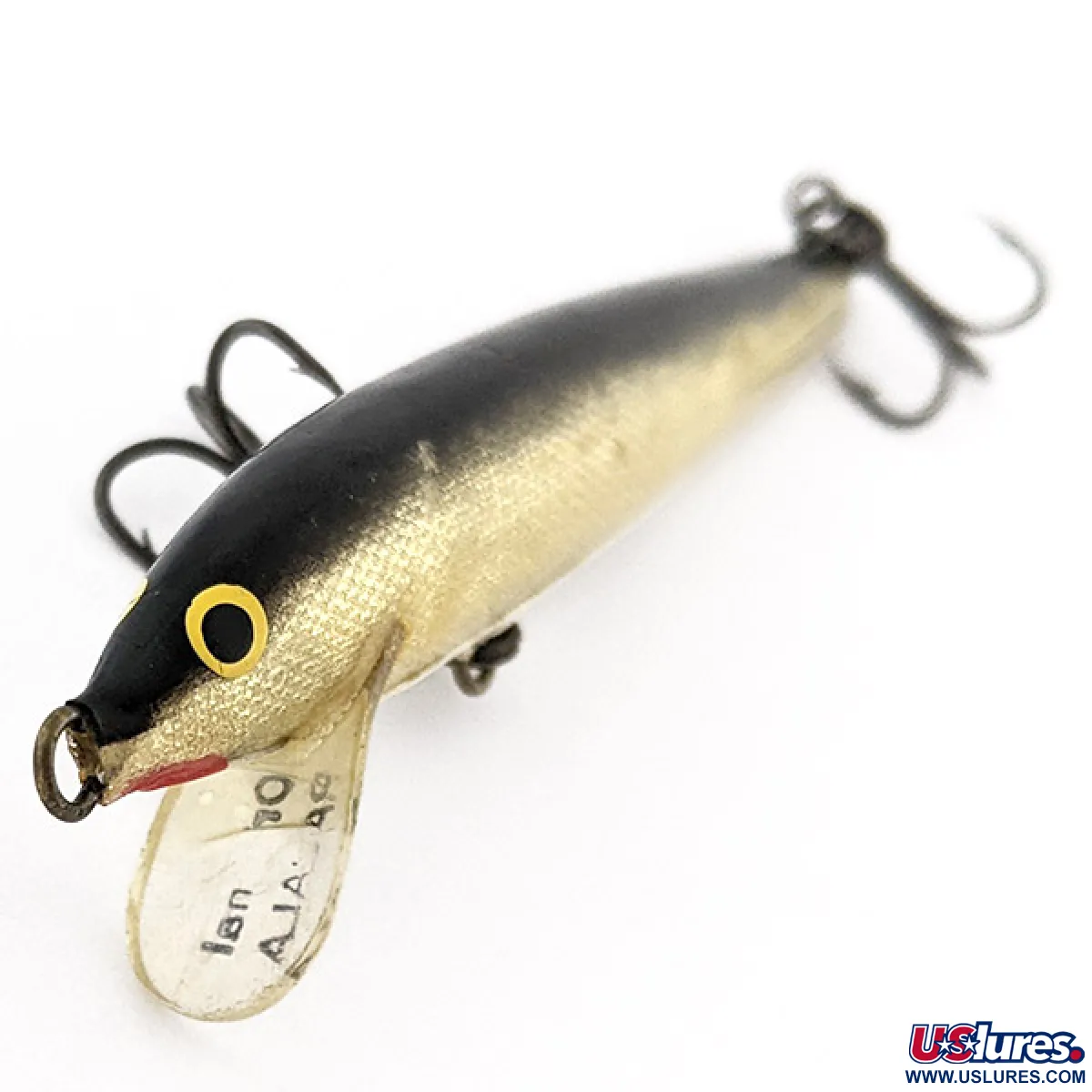 bride and groom fishing lures Angling Party Groom