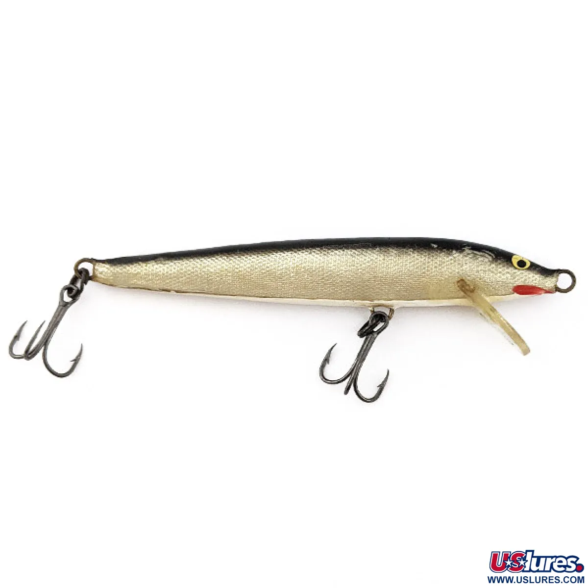 cod lure fishing tips The Ultimate Guide to Murray Cod Lures: The Extensive Guide You Need To Read
