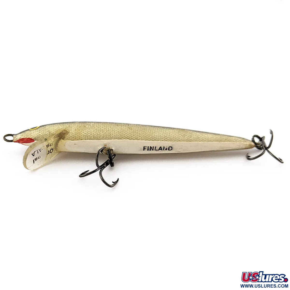 bream fishing lures online Bream Lure Pack
