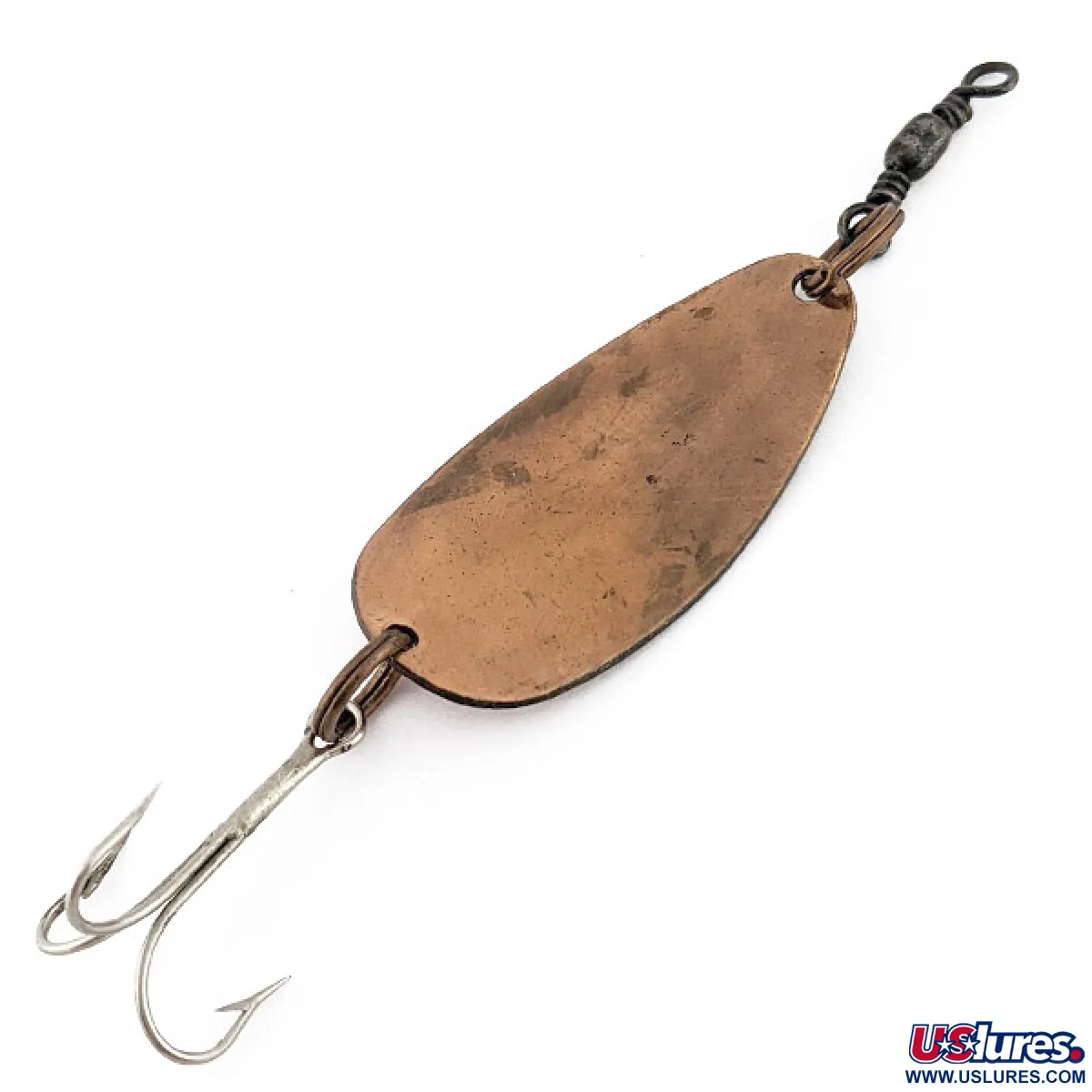 best lures for ultralight fishing Best Ultralight Trout Lures Techniques 2026  Tackle Express