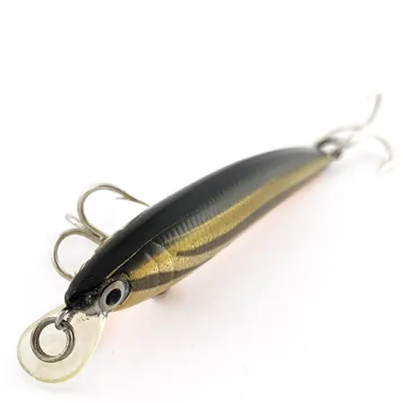 Vintage Yo-Zuri/Duel Yo-Zuri Pin's Minnow 70F, 1/8oz fishing lure #22764