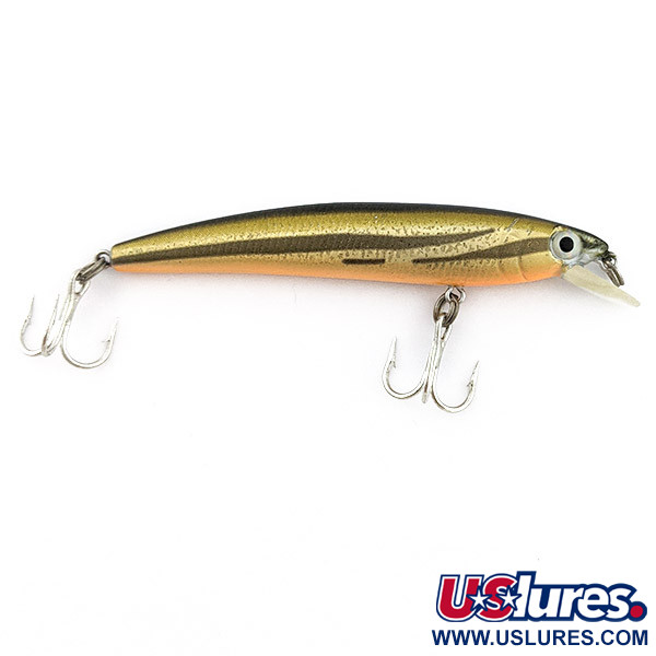 Yo-Zuri Pin's Minnow 70F