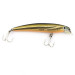 Vintage  Yo-Zuri/Duel Yo-Zuri Pin's Minnow 70F, 1/8oz  fishing lure #22764