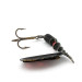 Vintage  South Bend  South Bend, 1/4oz  spinning lure #22771