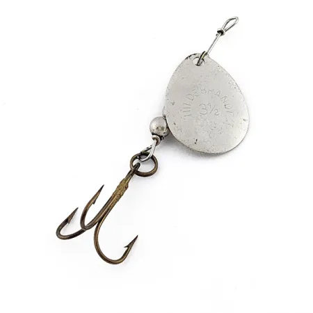 Vintage Hildebrandt Spinners Hildebrandt  Colorado Spinner, 1/8oz spinning lure #22775