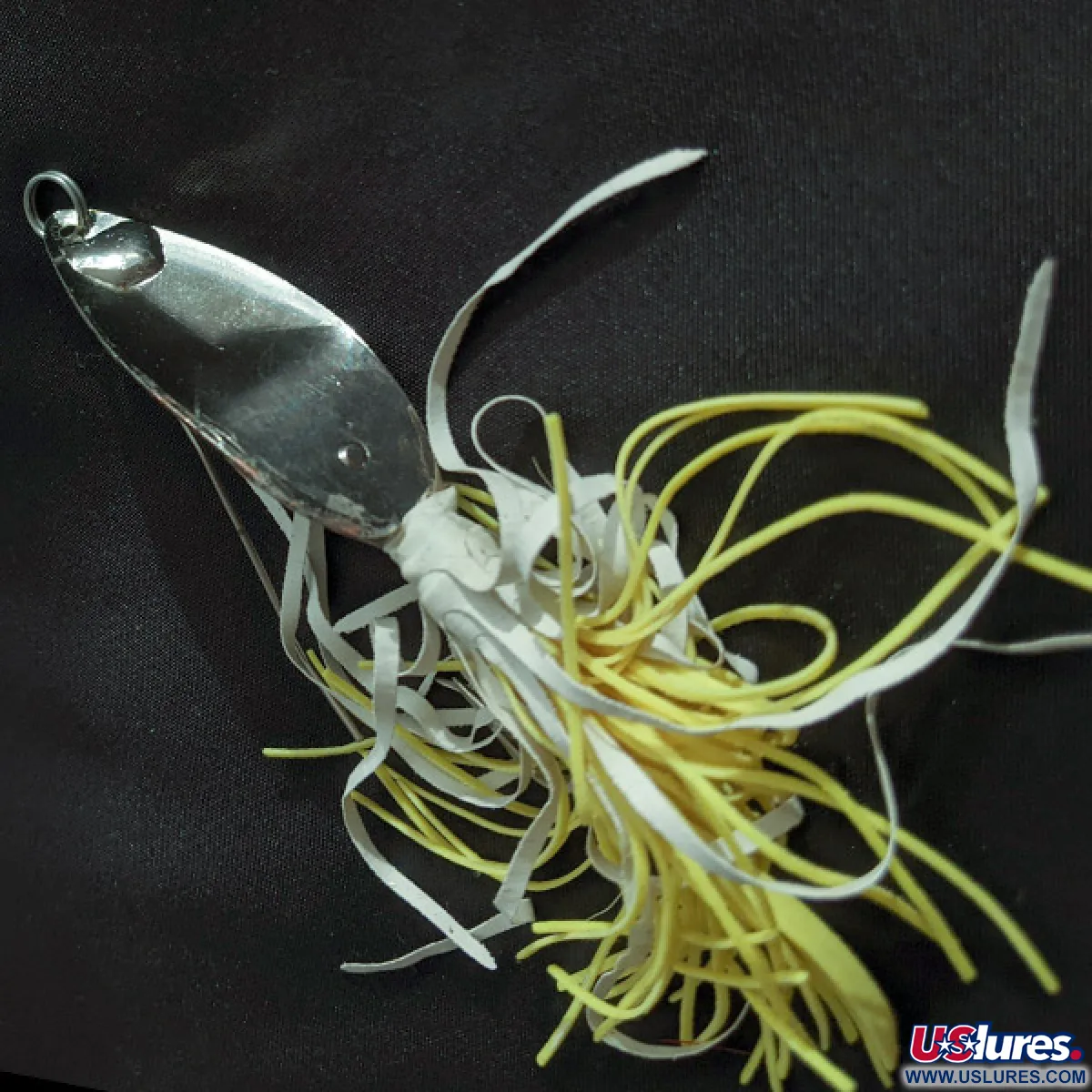 cisco's fishing reservations net Fish Report