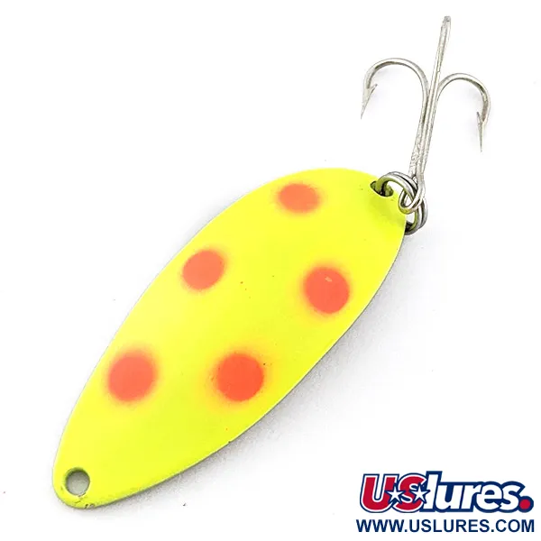 Little Cleo (Hula Girl) UV