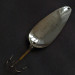 Vintage  Eppinger Dardevle Imp (1950s), 2/5oz Red Devle fishing spoon #22793