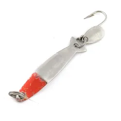 Pre Rapala Luhr Jensen Kokanee King