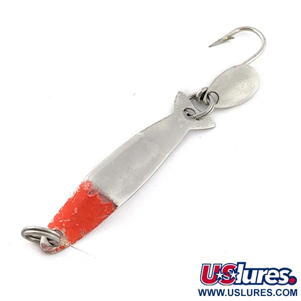 Pre Rapala Luhr Jensen Kokanee King