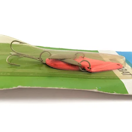 Eppinger Wingbat, 1/2oz fishing spoon #22828